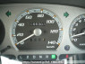 Used 2001 AT daihatsu terios-kid J111G Image[19]