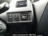 Used 2001 AT daihatsu terios-kid J111G Image[20]