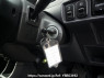 Used 2001 AT daihatsu terios-kid J111G Image[21]
