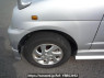 Used 2001 AT daihatsu terios-kid J111G Image[22]