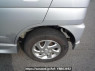 Used 2001 AT daihatsu terios-kid J111G Image[23]