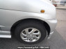 Used 2001 AT daihatsu terios-kid J111G Image[25]