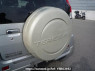 Used 2001 AT daihatsu terios-kid J111G Image[31]