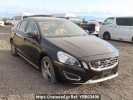 Volvo S60 FB4164T