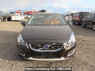 Used 2012 AT volvo s60 FB4164T Image[1]