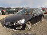 Used 2012 AT volvo s60 FB4164T Image[2]