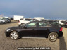 Used 2012 AT volvo s60 FB4164T Image[3]