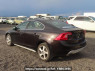 Used 2012 AT volvo s60 FB4164T Image[4]