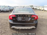 Used 2012 AT volvo s60 FB4164T Image[5]