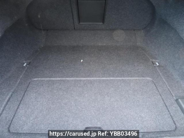 Used 2012 AT volvo s60 FB4164T Image[9]