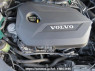 Used 2012 AT volvo s60 FB4164T Image[11]