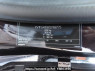 Used 2012 AT volvo s60 FB4164T Image[12]