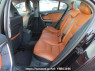 Used 2012 AT volvo s60 FB4164T Image[19]