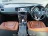 Used 2012 AT volvo s60 FB4164T Image[20]