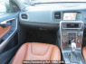 Used 2012 AT volvo s60 FB4164T Image[21]