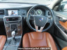 Used 2012 AT volvo s60 FB4164T Image[22]