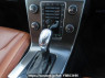 Used 2012 AT volvo s60 FB4164T Image[27]