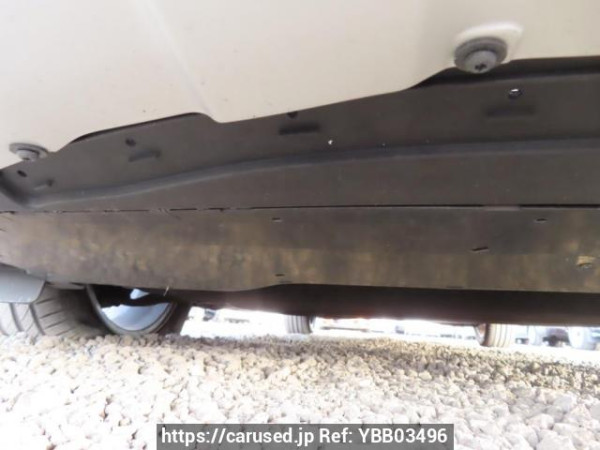 Used 2012 AT volvo s60 FB4164T Image[36]