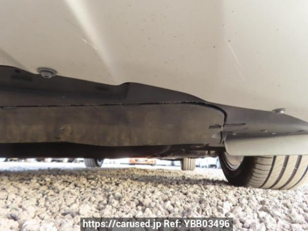 Used 2012 AT volvo s60 FB4164T Image[37]