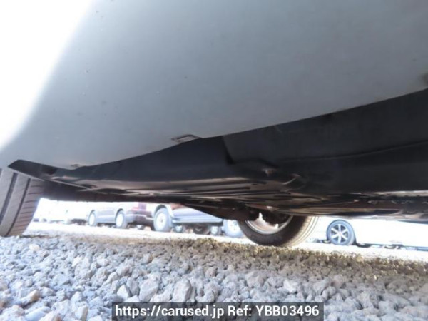 Used 2012 AT volvo s60 FB4164T Image[40]