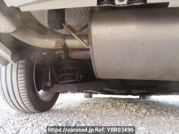 Used 2012 AT volvo s60 FB4164T Image[42]