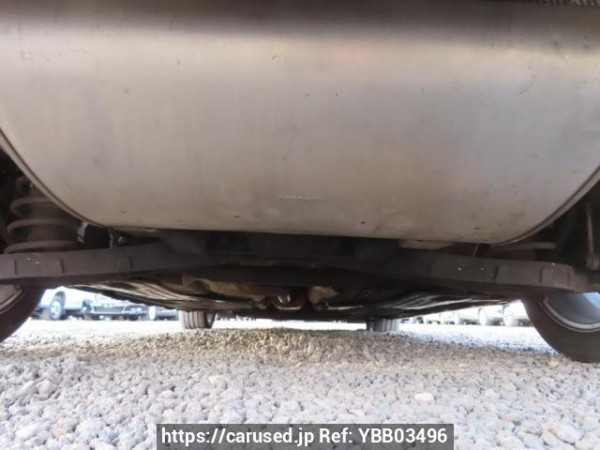 Used 2012 AT volvo s60 FB4164T Image[43]