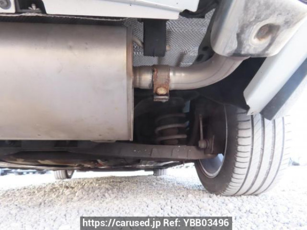 Used 2012 AT volvo s60 FB4164T Image[44]