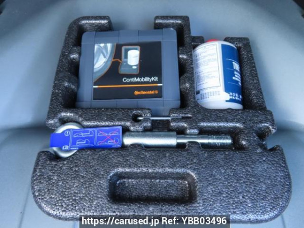 Used 2012 AT volvo s60 FB4164T Image[46]