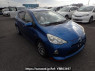 Used 2012 AT toyota aqua NHP10 Image[0]
