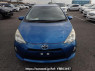 Used 2012 AT toyota aqua NHP10 Image[1]