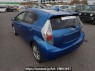 Used 2012 AT toyota aqua NHP10 Image[3]