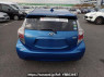 Used 2012 AT toyota aqua NHP10 Image[4]