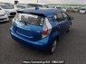 Used 2012 AT toyota aqua NHP10 Image[5]