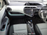 Used 2012 AT toyota aqua NHP10 Image[13]