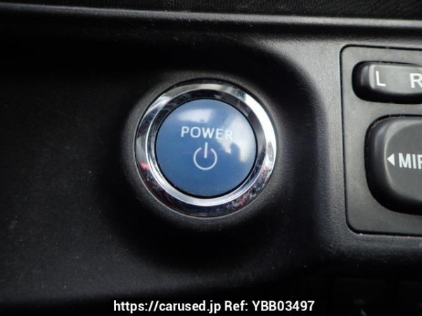 Used 2012 AT toyota aqua NHP10 Image[15]