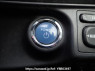 Used 2012 AT toyota aqua NHP10 Image[15]