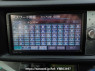 Used 2012 AT toyota aqua NHP10 Image[16]