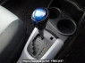 Used 2012 AT toyota aqua NHP10 Image[17]