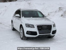 Audi Q5 8RCDNF