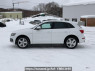 Used 2011 AT audi q5 8RCDNF Image[3]