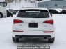 Used 2011 AT audi q5 8RCDNF Image[5]