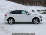 Used 2011 AT audi q5 8RCDNF Image[7]