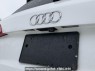Used 2011 AT audi q5 8RCDNF Image[10]
