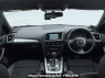 Used 2011 AT audi q5 8RCDNF Image[17]