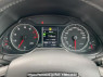 Used 2011 AT audi q5 8RCDNF Image[20]
