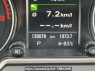 Used 2011 AT audi q5 8RCDNF Image[21]