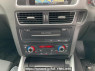 Used 2011 AT audi q5 8RCDNF Image[23]