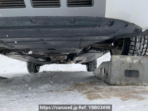 Used 2011 AT audi q5 8RCDNF Image[33]