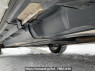 Used 2011 AT audi q5 8RCDNF Image[36]