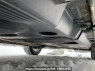 Used 2011 AT audi q5 8RCDNF Image[37]